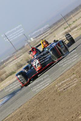 media/Feb-19-2022-Cal Club SCCA Super Tour (Sat) [[420969159b]]/Group 6/Qualifying (Star Mazda)/